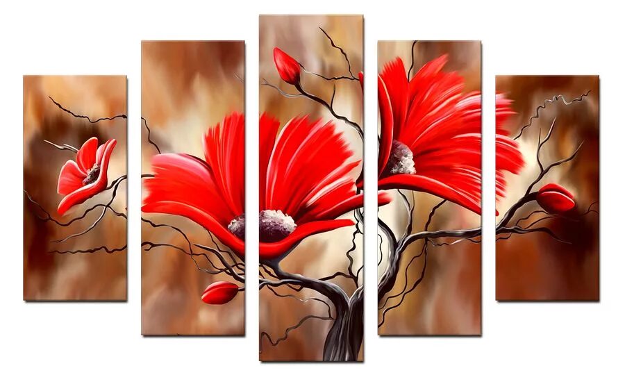 Триптих создать. Картины для интерьера. Триптих цой. Алиэкспресс алмазная мозаика триптих. Модульная картина орхидея.