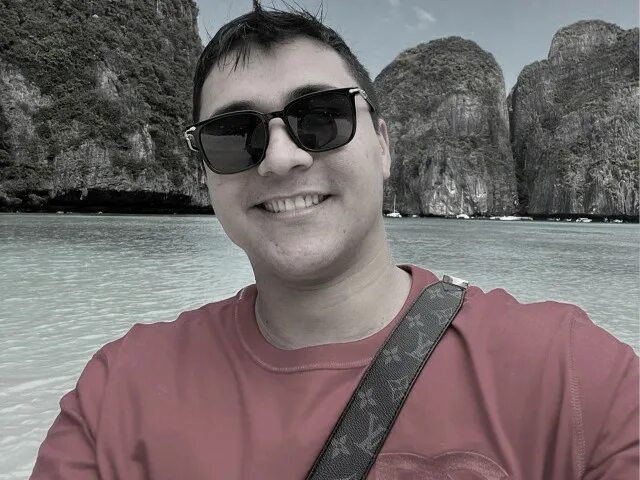 Тиктокер из Балашихи погиб, снимая видео