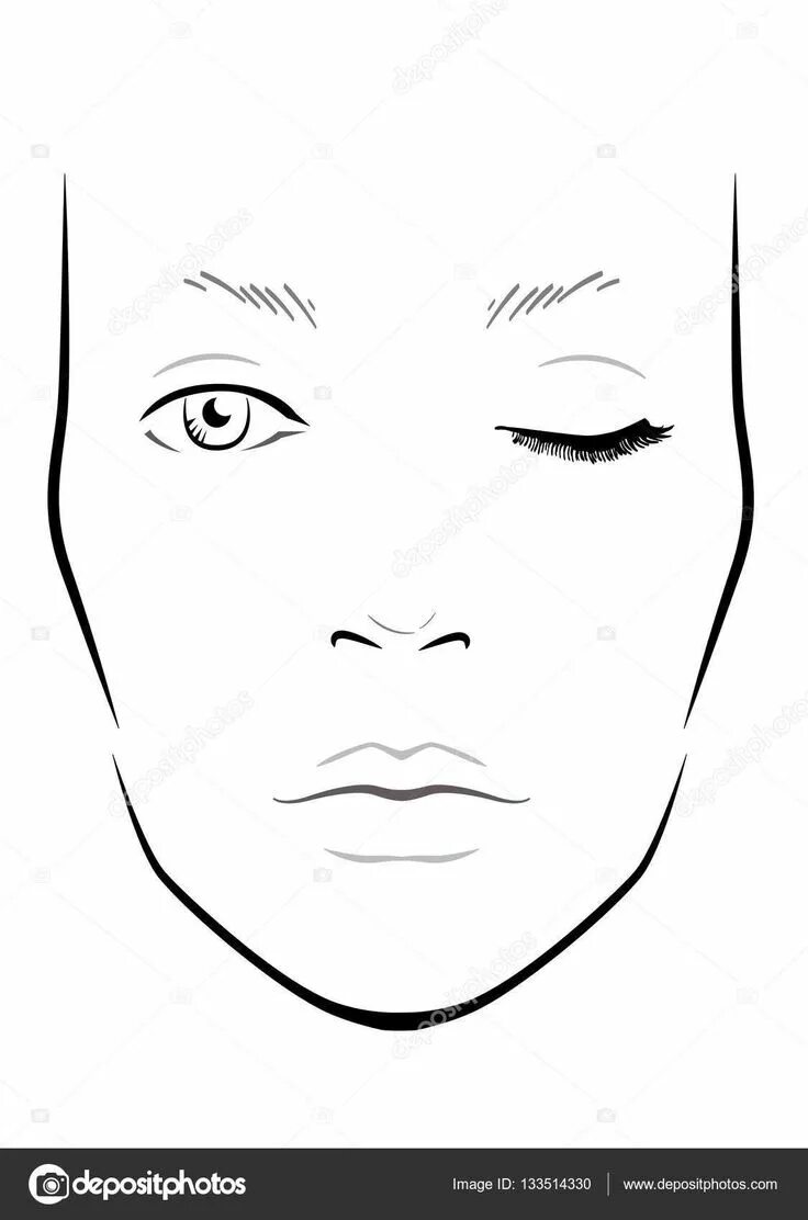 Face chat