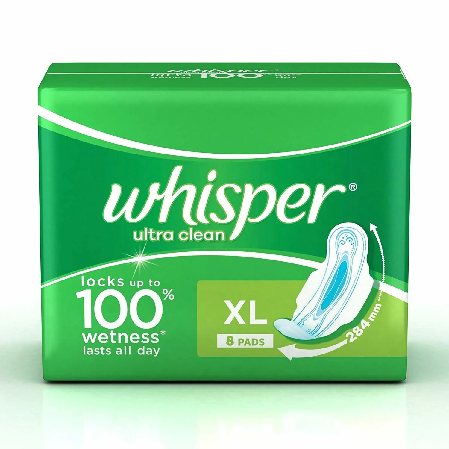 Whisper large. Sanitary pads whisper. Sanitary pads mockup. Whisper large. Женские гигиенические прокладки whisper ultra.