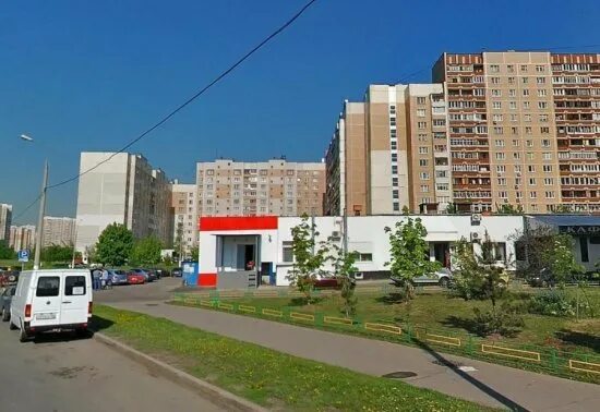 Москва ул Ратная д 8 г. Бутово, ул. Ратная, д. 8, корп. 3,. Ратная улица 8а. Москва, ул. Ратная д. 8. Ратная улица д 8г