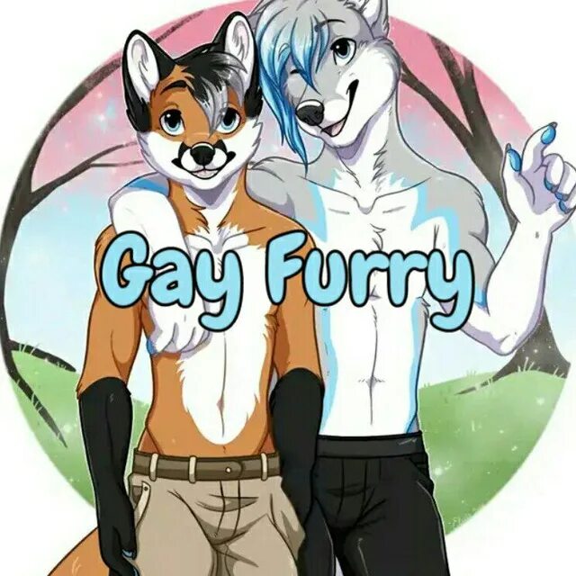 Furry тг. Телеграмм каналы фурри. Телеграм канал с фурри. Мятежник Джек фурри телеграмм канал.