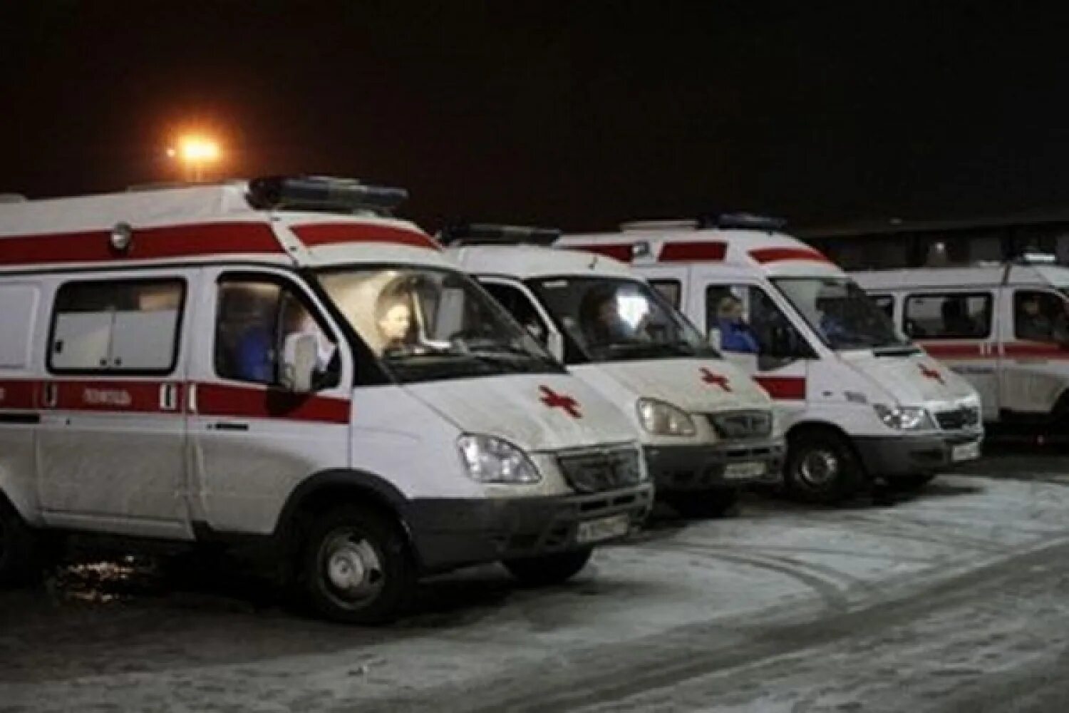 Скорая хасавюрт. Номер скорой хасавюрт. Машины скорой помощи дагестан. Скорая хасавюрт. Станция скорой помощи клин.