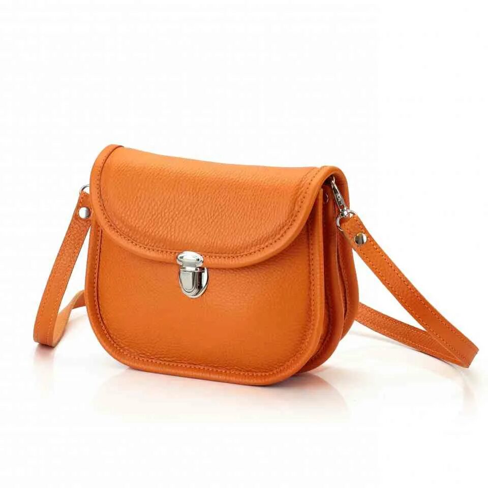 сумка палио оранжевая. маленькая оранжевая сумка. сумка оранжевая женская. сумка оранжевая женская. сумка женская 8467b7119 orange.