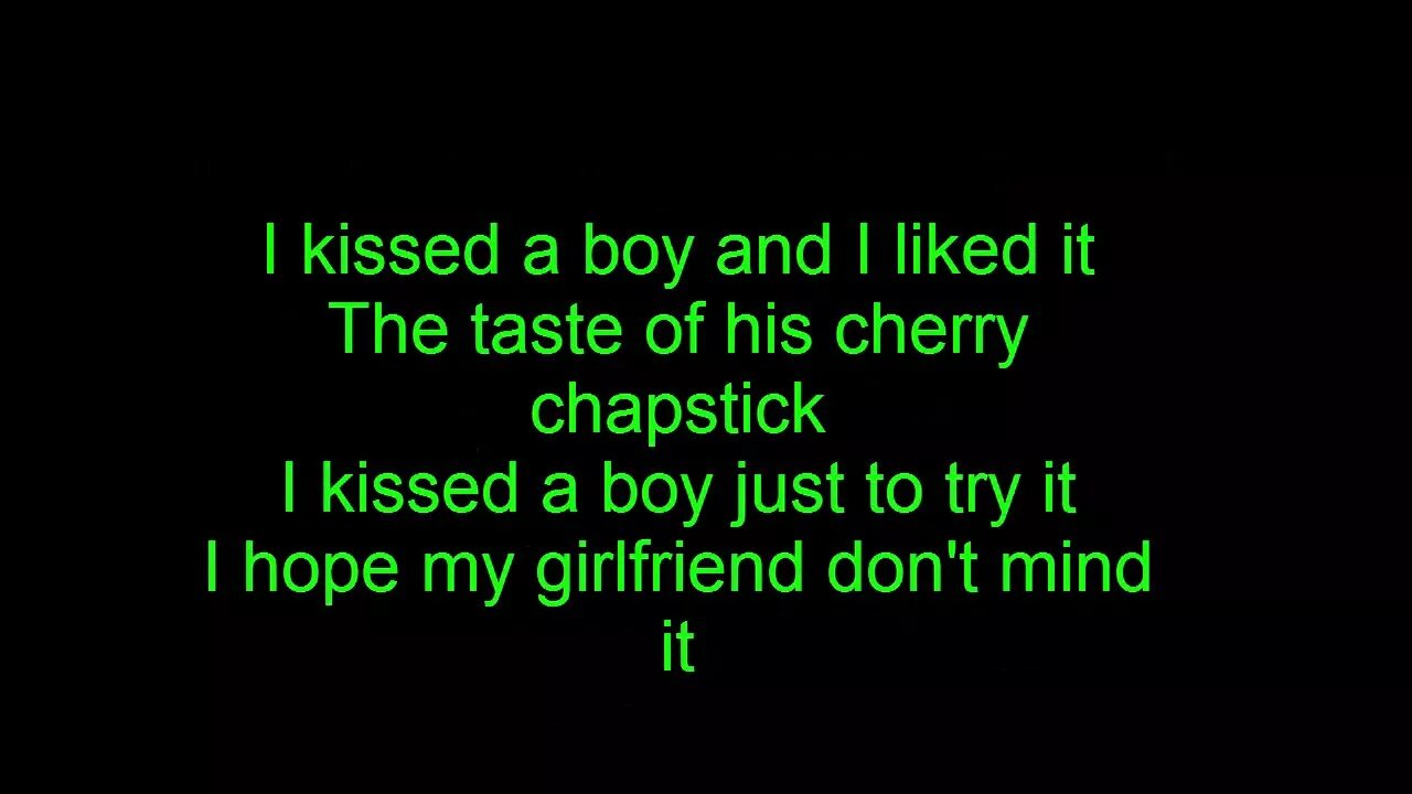 Текст песни i Kissed a boy. I Kissed a boy Jupiter. I Kissed a boy перевод. Песня i Kissed boy перевод.