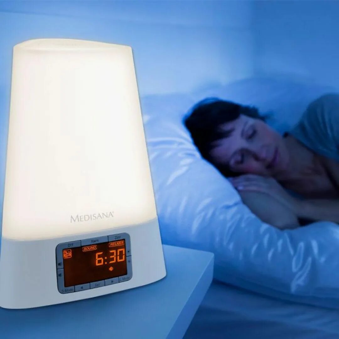 Бегающий будильник snooze. Лампа будильник рассвет. Будильник wake up light sunrise. Будильник колонка xiaomi. Будильник qingping bluetooth alarm.