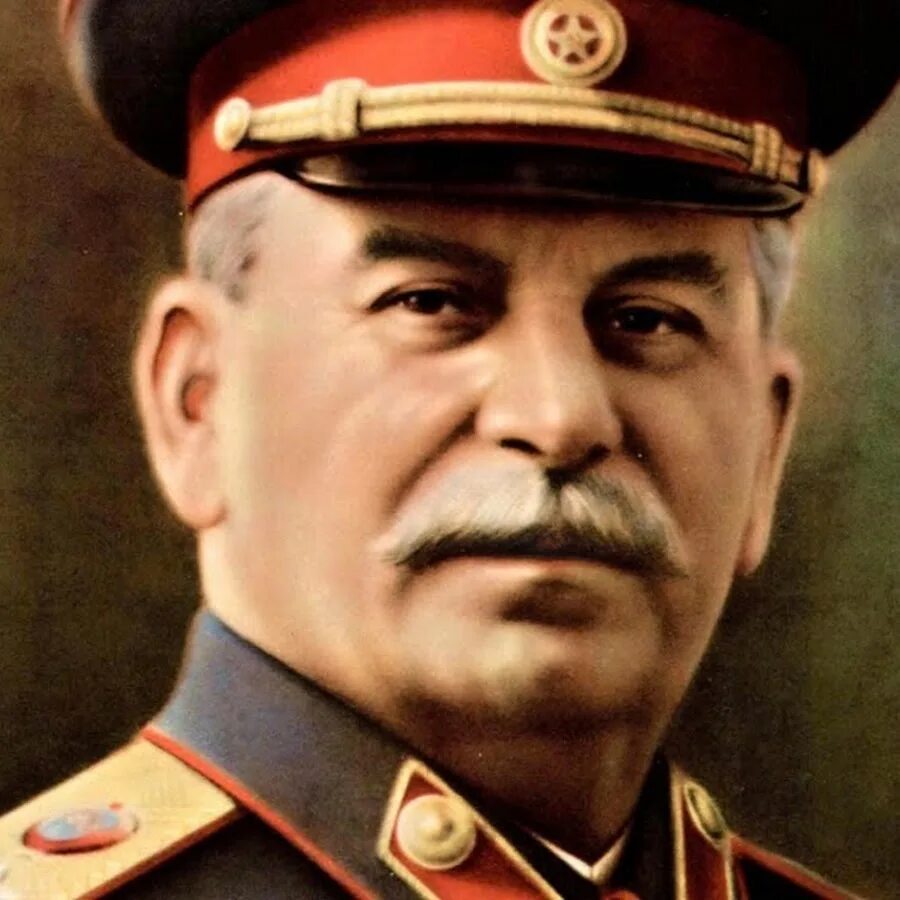Сталин иосиф виссарионович википедия. Сталин иосиф виссарионович википедия