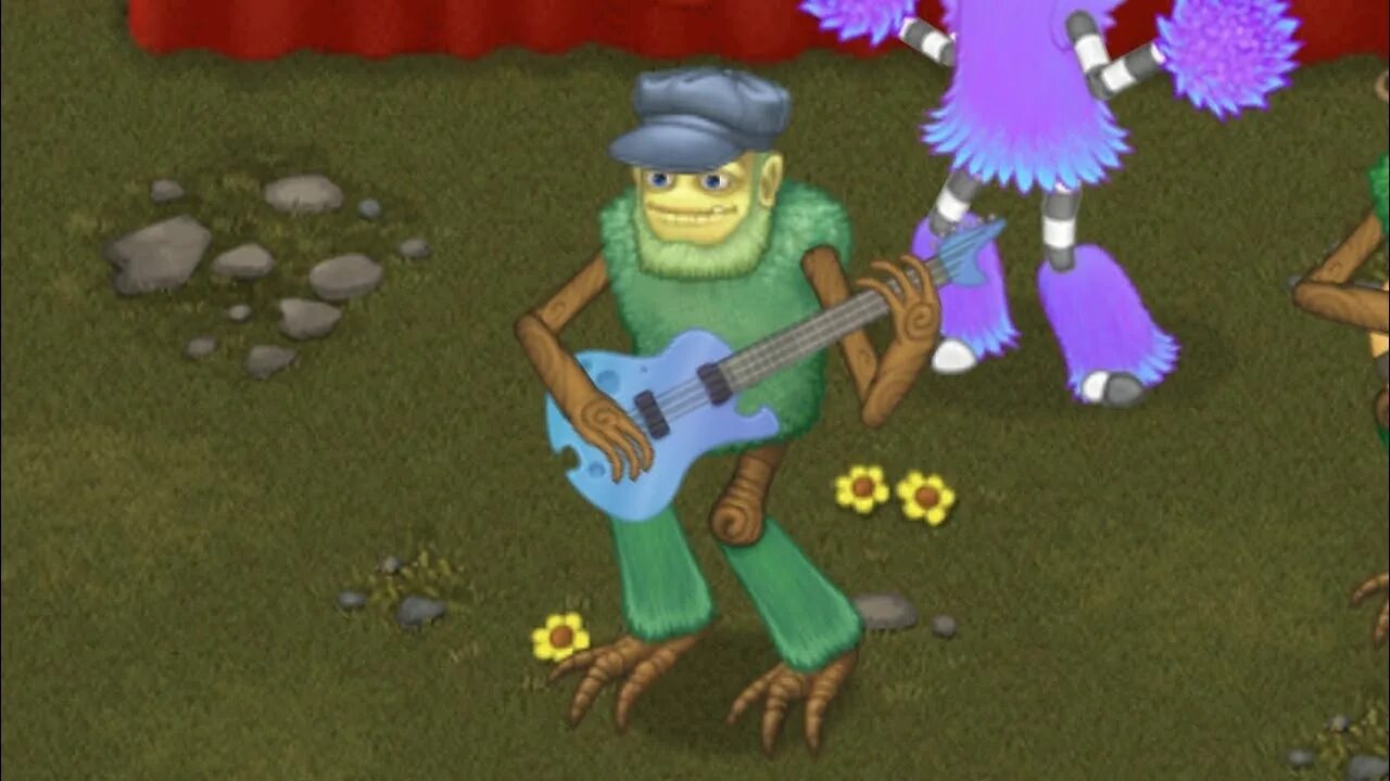 Остров сахабуша в my singing monsters. Сахабуша. сахабуш на острове сахабуша. остров сахабуша комбинации. скрещивание на острове сахабуша.