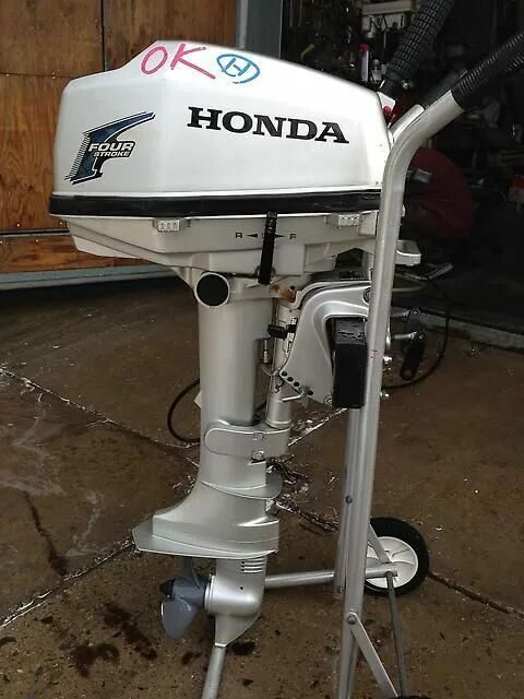 хонда 5 запчасти. с 4 тактный. лодочный мотор хонда 5. хонда 5 запчасти. хонда 5 запчасти.