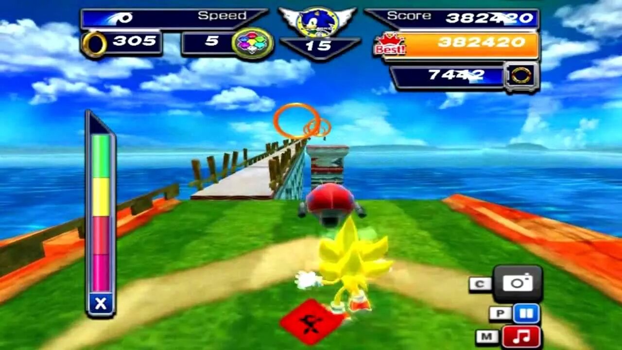 Sonic 2 Dash java. Взломанный Соник. Игра Sonic Drift. Sonic Dash Whisper. Sonic dash hack