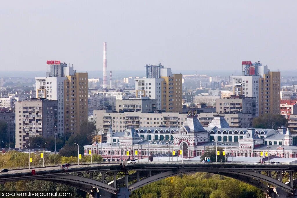 Население нижнего новгорода области. Нижний Новгород население. Нижний Новгород население фото.