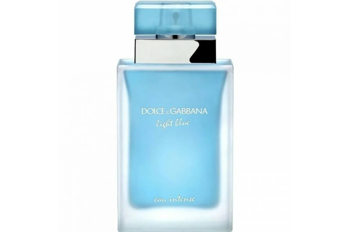 Духи дольче габбана light blue. Dolce Gabbana Light Blue Eau intense женские. D&G Light Blue Eau intense m EDP 50 ml [m]. Dolce Gabbana Light Blue intense men. Дольче Габбана Лайт Блю Интенс женские.