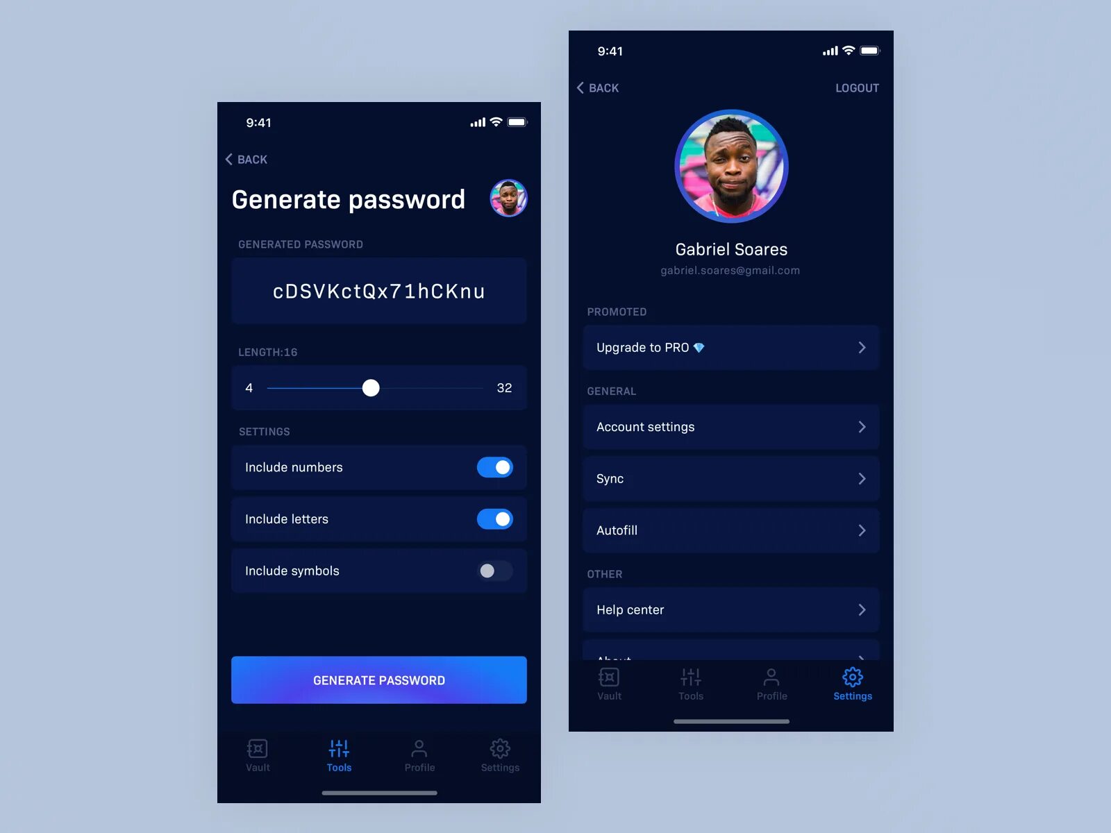 Password gen. Password generator. генератор паролей приложение. дизайн генератора паролей. password generator logo.