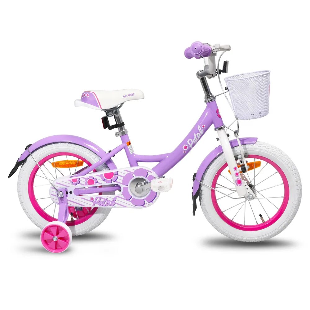 Велосипед для девочки 14 дюймов. Велосипед для девочки. Велосипед 16 дюймов детский. Велосипед для девочки 10 лет. Детский велосипед 16 дюймов для девочек.