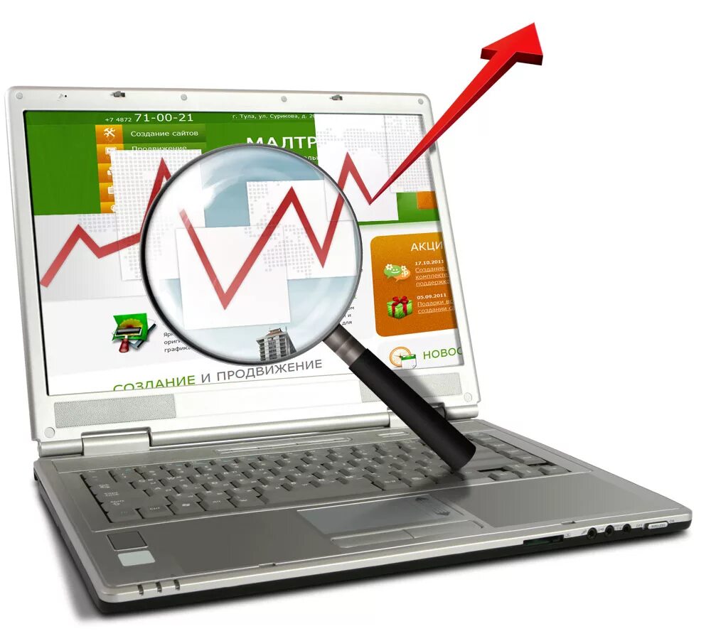 Seo оптимизация самостоятельно