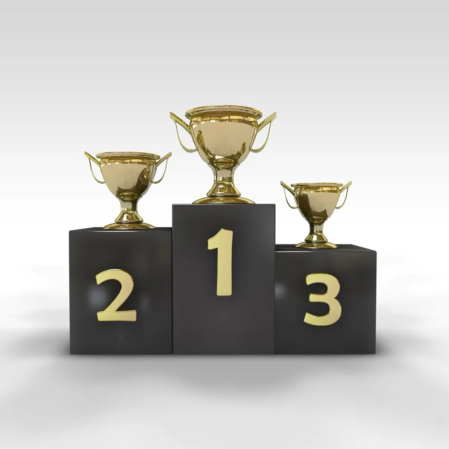 Пьедестал. Пьедестал. Пьедестал. 1 2 3 место пьедестал. Место 2 1 29.