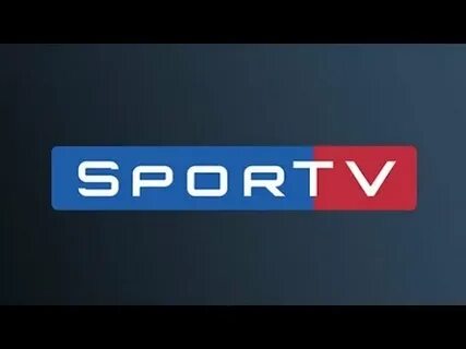 Спорт 2