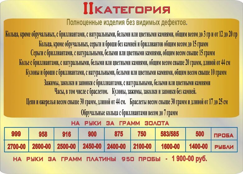 Грамм золота в ломбарде. Расценки на золото в ломбардах. Сколько дают за золото. Сколько дают за золото. Грамм золота в россии.