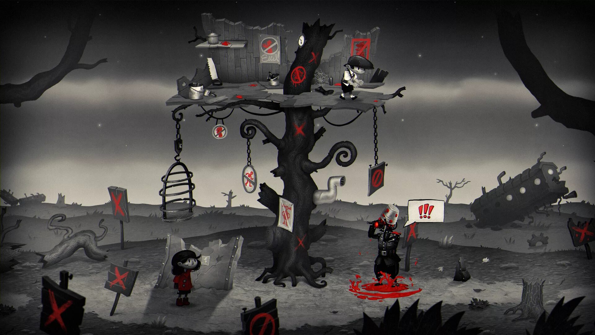 Игра memory of us. Игра my memory of us. мрачные игры. мрачные компьютерные игры. мрачная 2д игра.