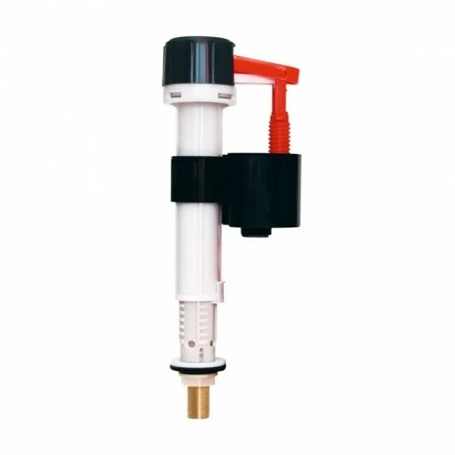 Арматура нижняя анипласт wc5510eu. Сливной клапан alcaplast a15p. Клапан wc5550 ани пласт. 00. Впускной клапан iddis нижний подвод f012400-0007.