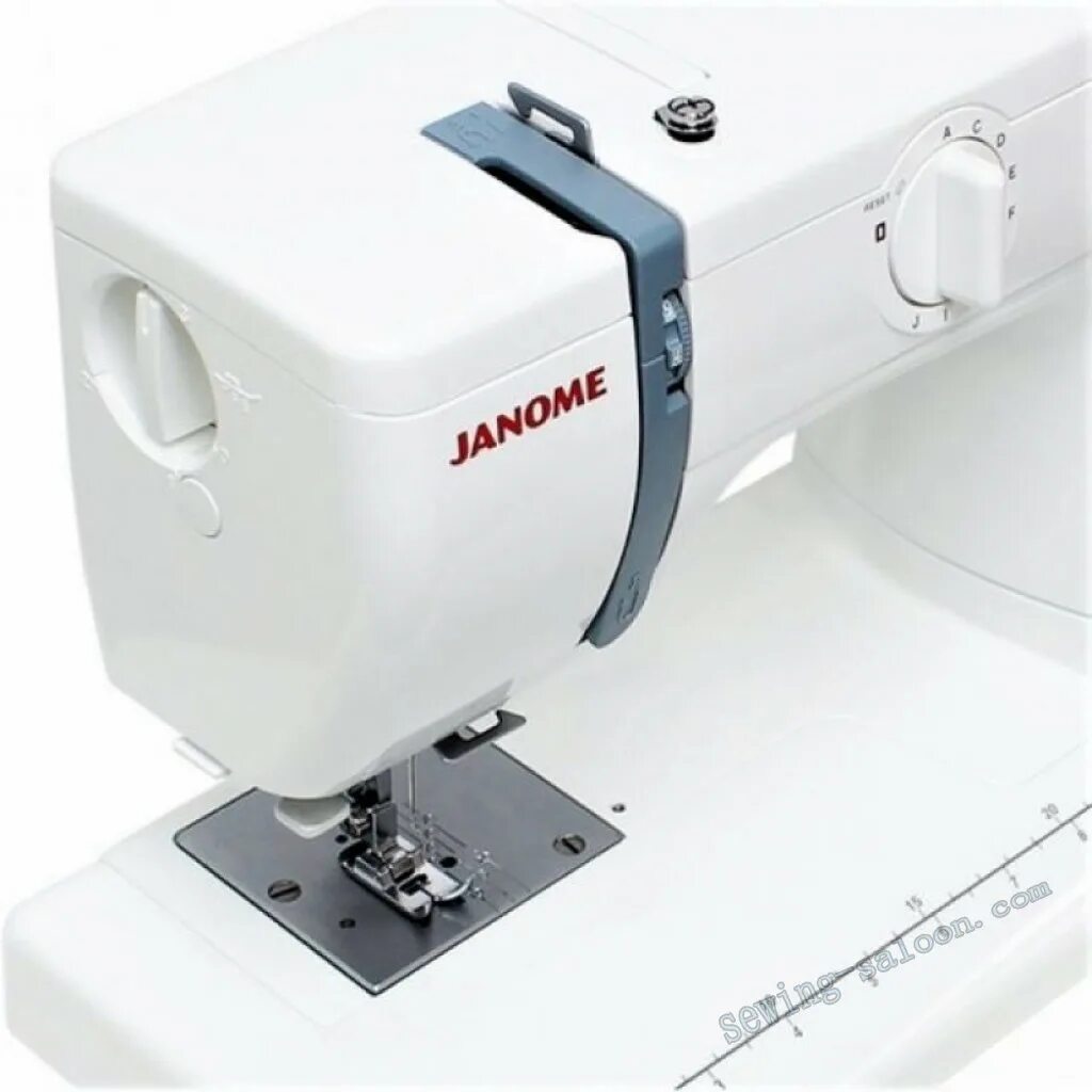 Швейная машинка janome s. Швейная машинка Janome 423s. Швейная машинка Janome 419s. Швейная машина Джаноме 423s. Джаноме 419s/5519.