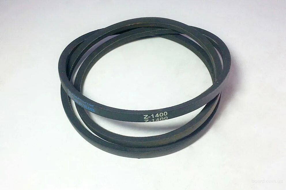 Ремень для мотоблока нева мб-23 размер. Мотоблок мб 2 размер ремня. Мотоблок мб 2 размер ремня. Мотоблок нева мб2 приводной ремень. Ремень а-1180/а45.