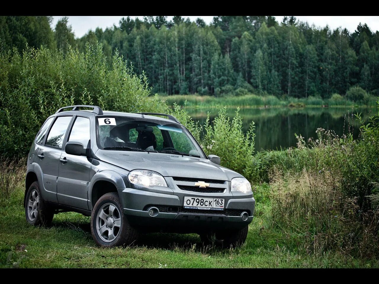 Нива шевроле фото. Шеви Нива. Chevrolet Niva (Нива Шевроле). Нива Шевроле 4 на 4. Нива Шевроле трехдверная.