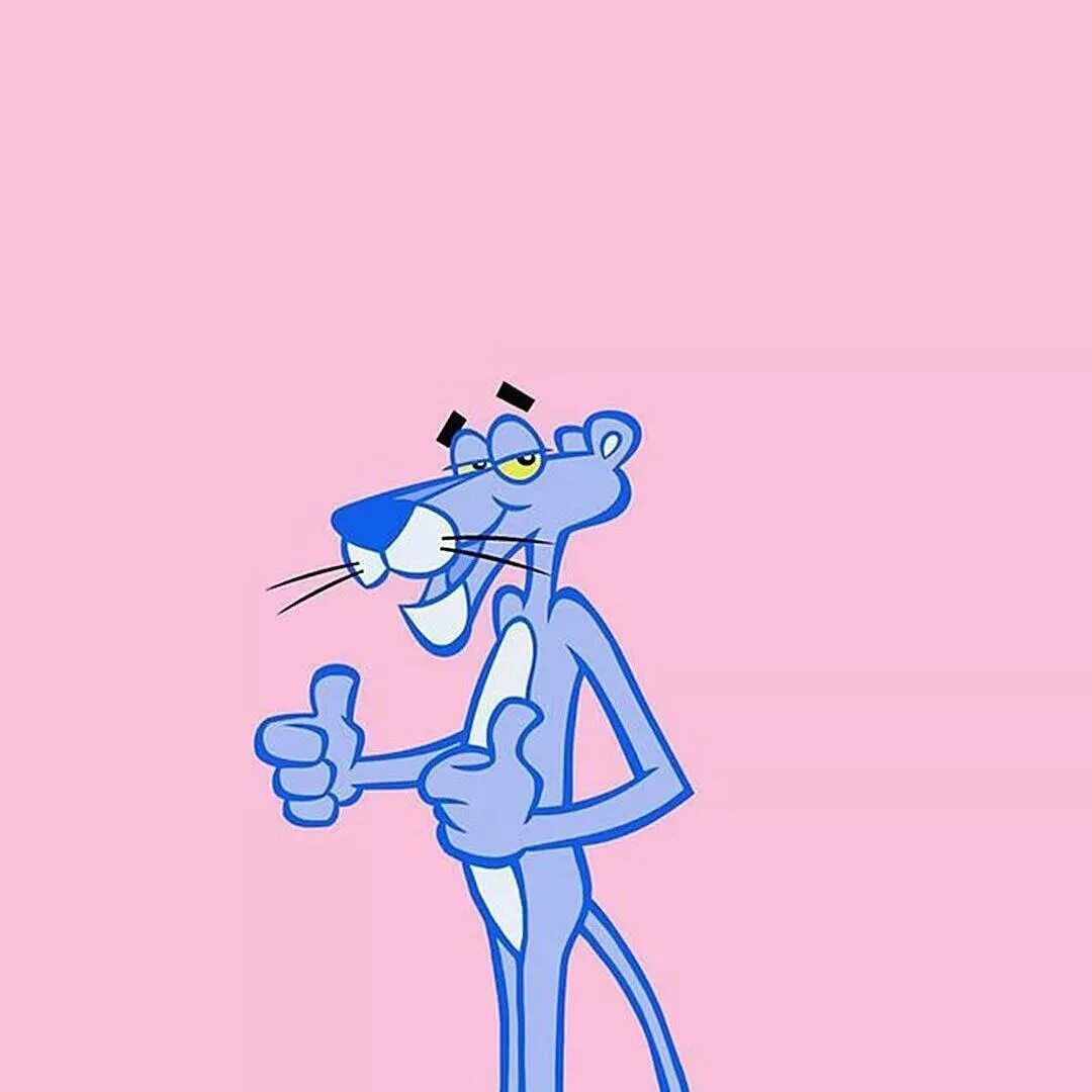 когда хочешь спать. ха ха хахаха ха ха хахаха. школа ха ха. ха ха. ха смешно.