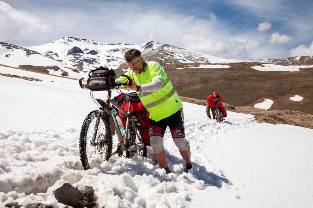 Sport tourism. Гонщицкий велотуризм. Экспедиционный велотуризм. Спортивный велотуризм. Приключенческий велотуризм.