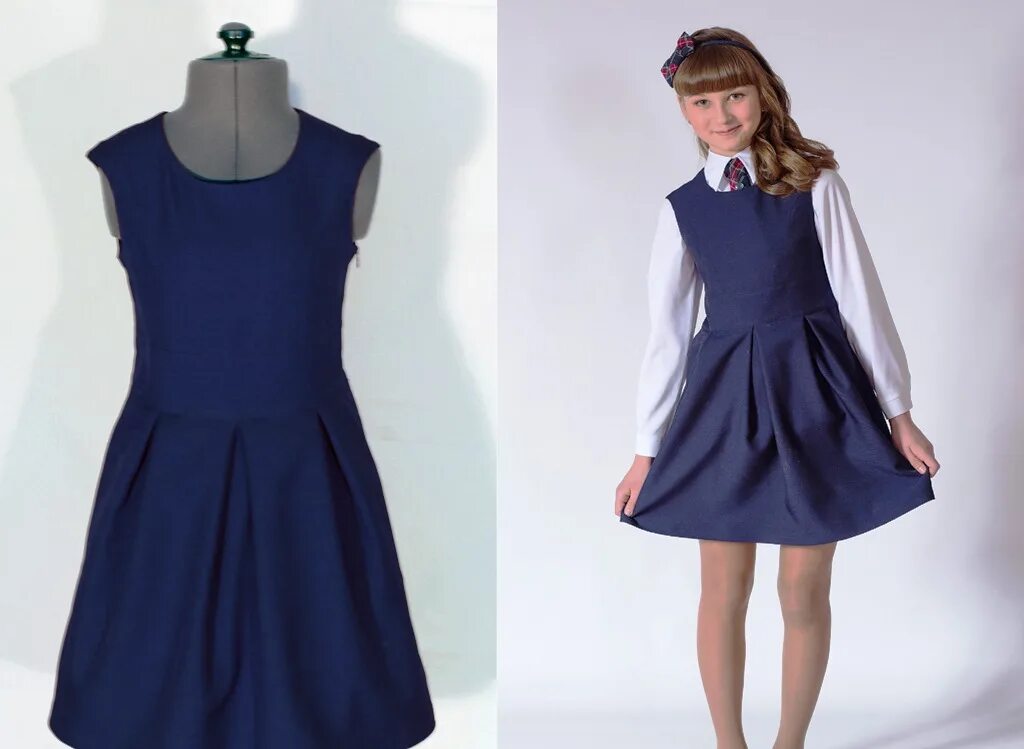 модная школьная форма для подростков. Maktab formalari fasonlari qizlar uchun. мактаб кофта юбка. Maktab formalari fasonlari qizlar uchun. платье преппи с коротким рукавом.