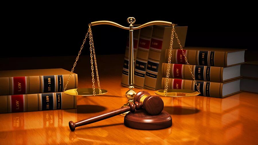 Судья в суде. Юридическое лицо картинка. Юридическая наука в лицах. Право это наука. Мантия судьи украина.