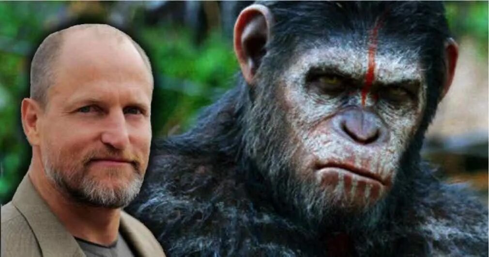 Энди серкис планета обезьян в гриме. Макена джой восстание планеты обезьян. Энди серкис цезарь. Энди серкис планета обезьян. Энди серкис восстание планеты обезьян.