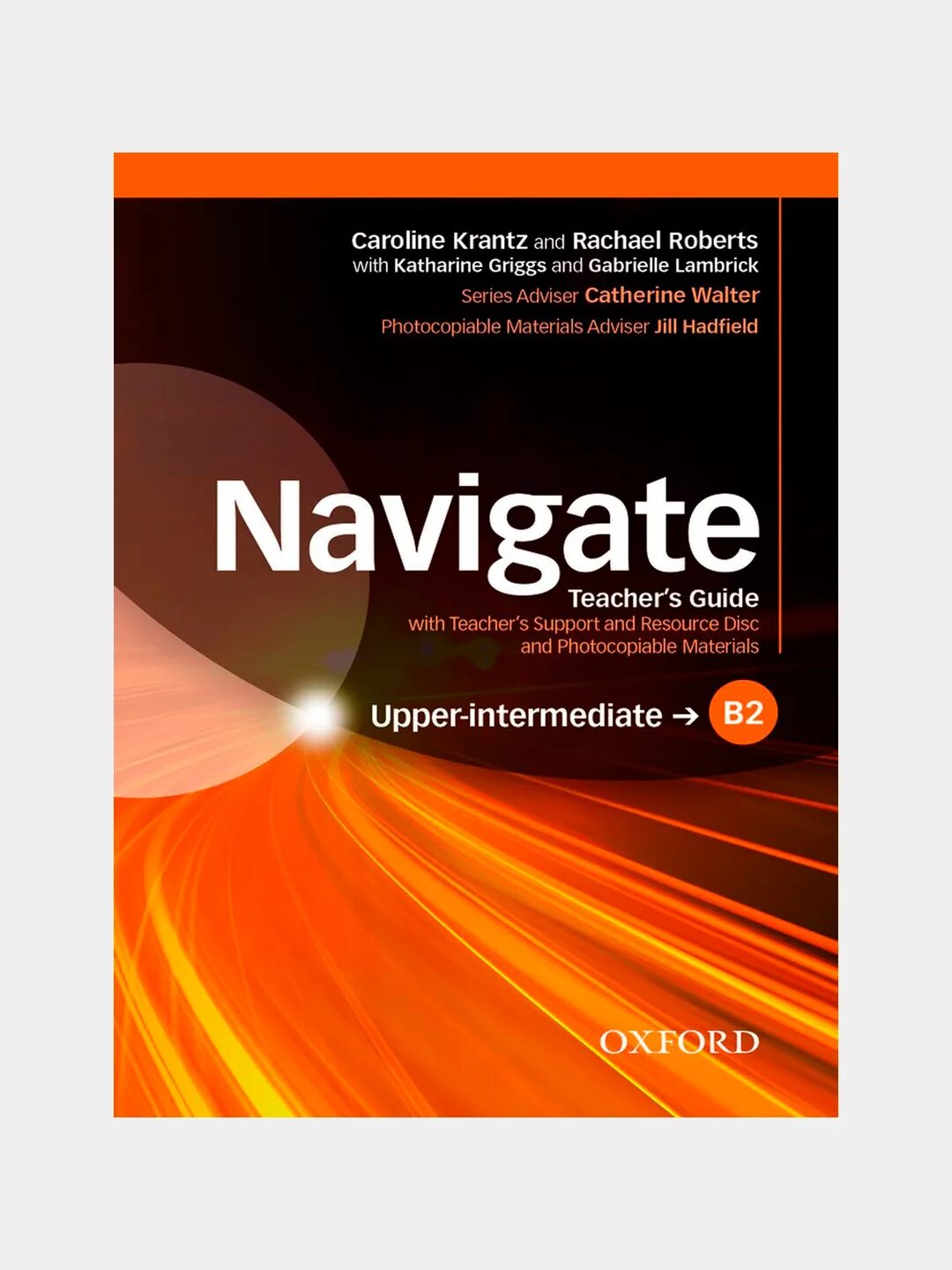 Navigate advanced. Navigate b2 coursebook. navigate upper intermediate. navigate учебник. navigate book.