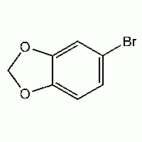 1 бром 1 фенилэтан. (1-Бром фтор)-бензол. Жидкий бром. Препараты брома. Бром в жидком виде.