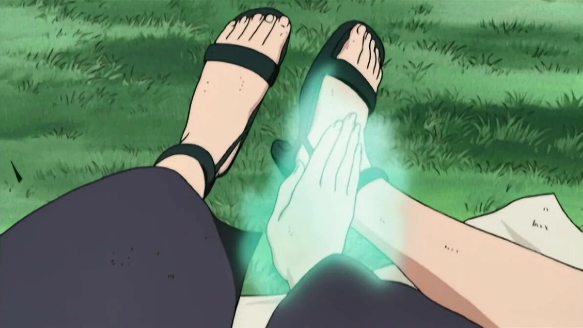 Sakura feet. Наруто шизуне ноги. Наруто шизуне ножки. Шизуне feet.