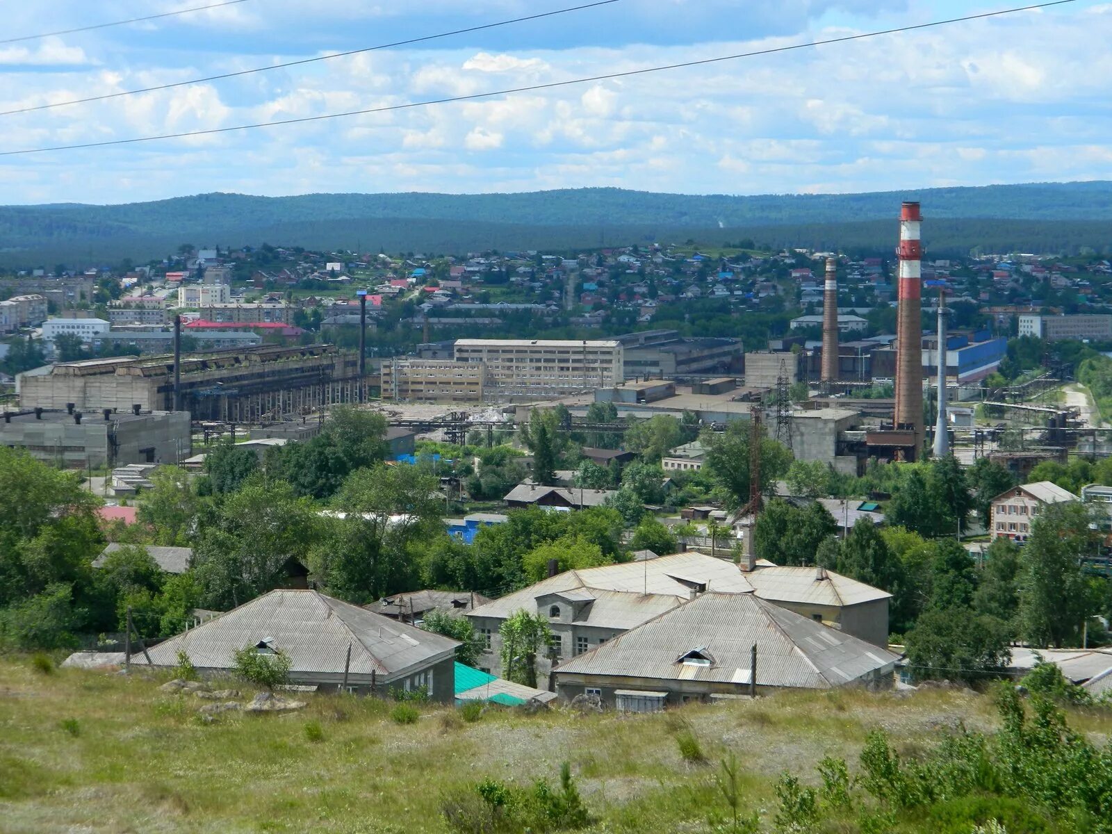 Верхнеуфалейский городской округ челябинской области. Верхний Уфалей Челябинская область. Город верхний Уфалей Челябинской области. Верхний Уфалей завод. Верхний Уфалей площадь город.