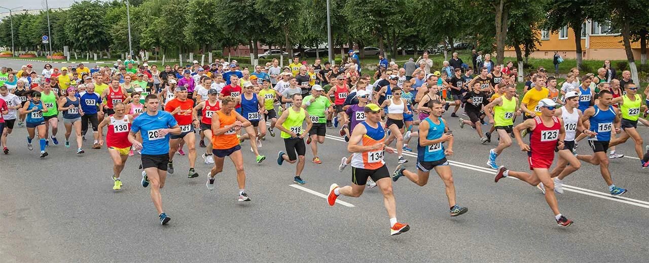 воскресный бег. магазин айвика йошкар-ола фото. клуб бега. йошкар ола магазин айвика. клуб любителей бега беркут красноярск.