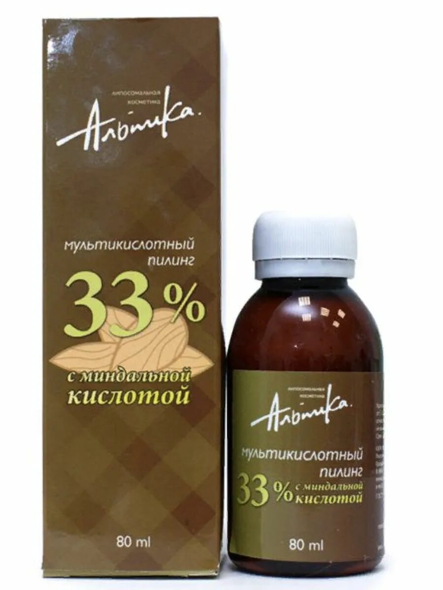 Пилинг с миндальной кислотой. Пилинги на основе кислот для лица. Lactic acid 5% + ha 30ml. Mesoderm глико медиум пил гликолиевая кислота 70% ph2,3 30мл. 5 до 10.