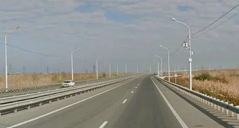 Камера новый мост астрахань