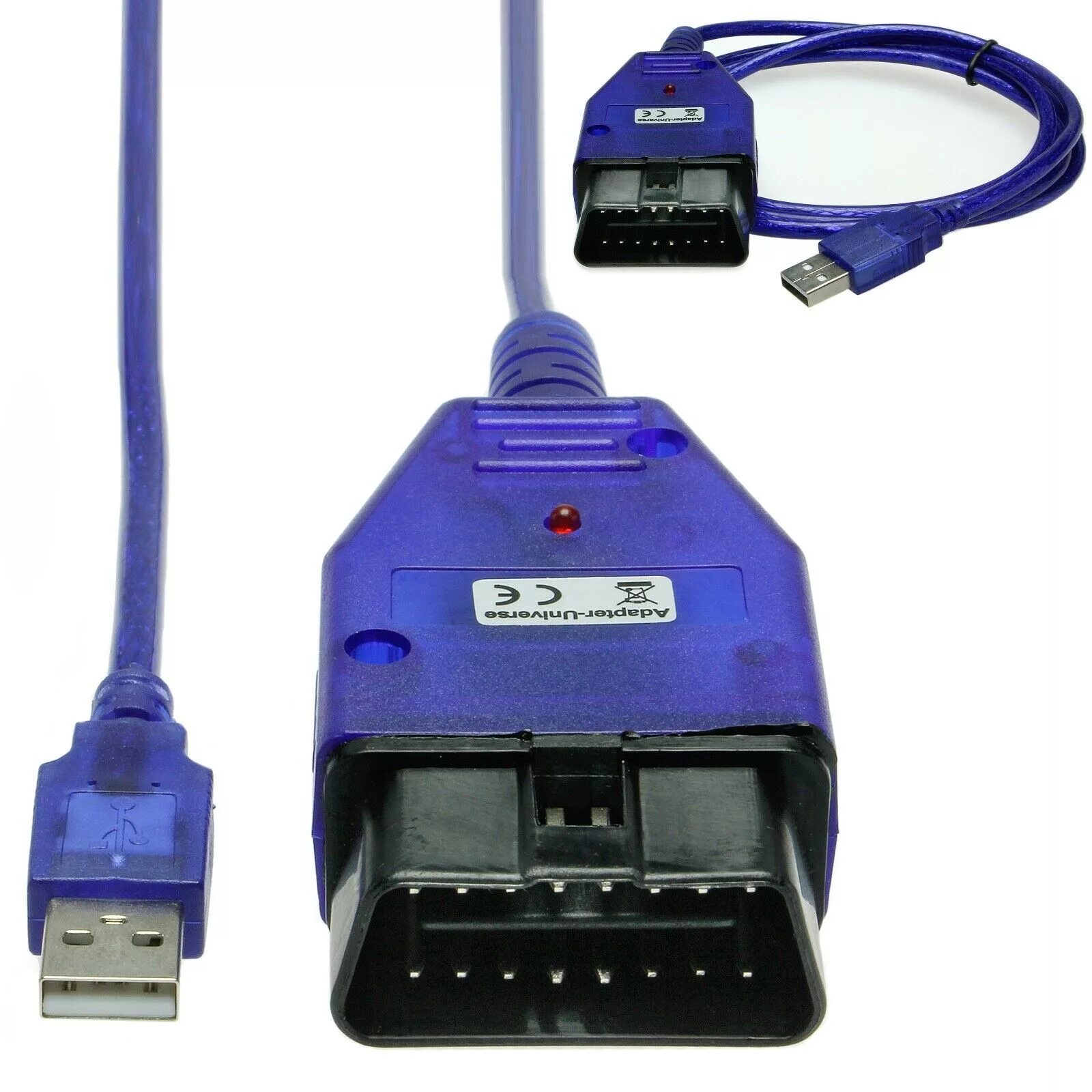 Obd 2 interface. Vag kkl obd2. диагностический разъем vag kkl. volkswagen bora разъем обд. obd для фольксваген пассат б5.