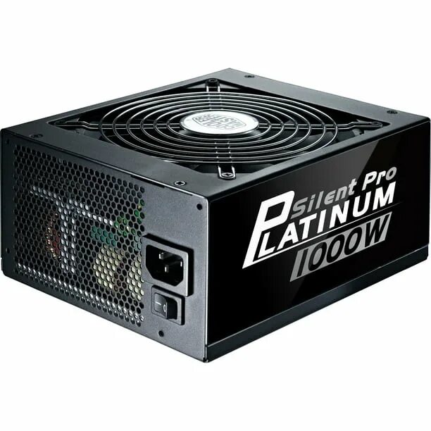 80 plus platinum. Блок питания Cooler Master 1000w. Cooler Master 1000w Silent Pro. Блок питания Cooler Master Silent Pro Platinum 1000w. Блок питания Cooler Master Silent Pro m2 1500w.