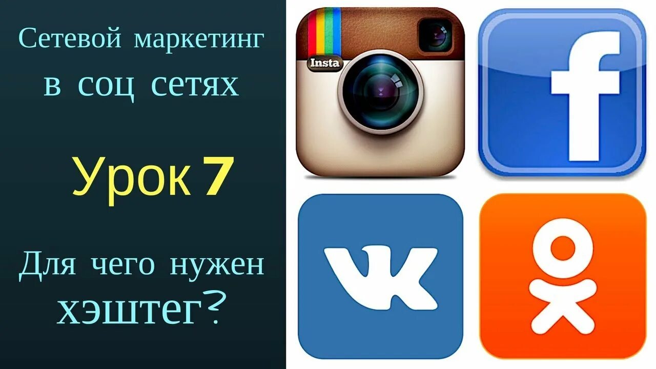 Инста соц сеть. Как создать соц сеть с нуля. посты в социальных сетях. иконки соцсетей для визиток.