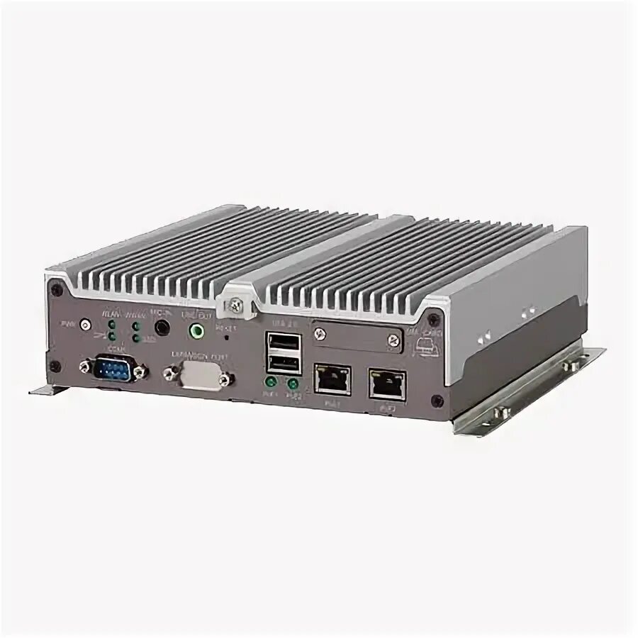 Ipc 2