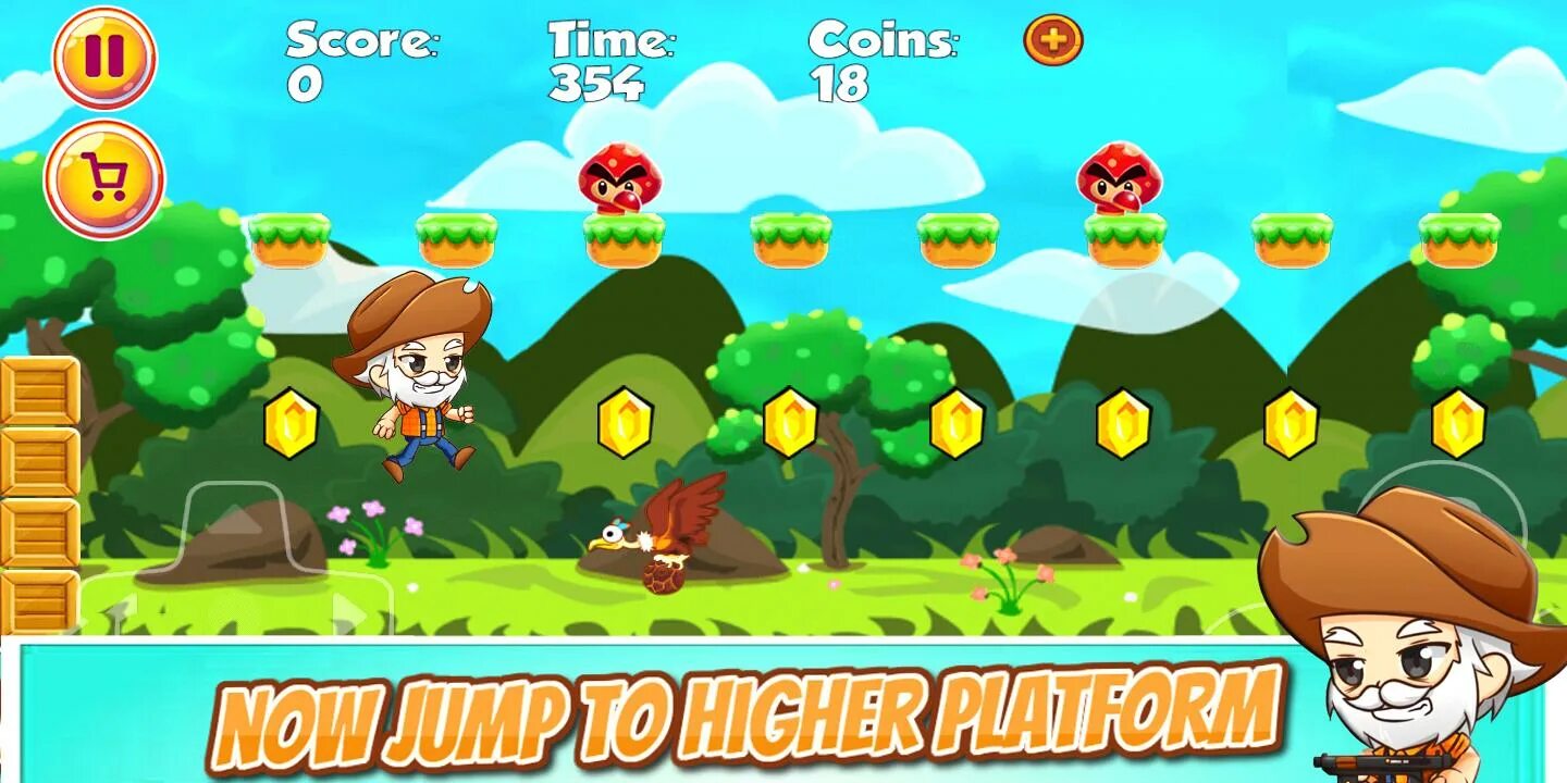 Super adventure андроид. Adventure boy игра. игра адвенчер ворлд. игра bandy boy adventures. джангл адвентура игра.