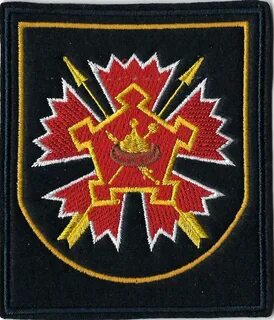 2 шеврона