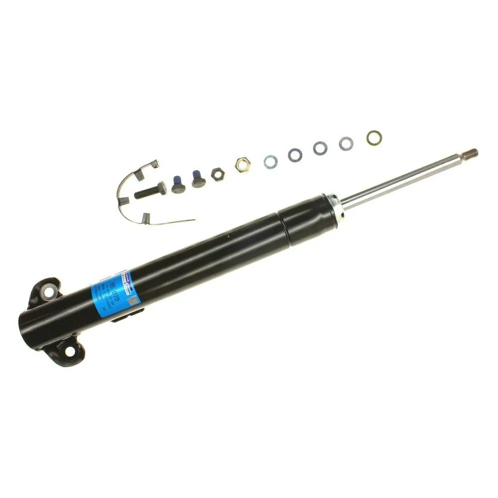 Sachs super touring. Передний амортизатор sachs mercedes w205. передние амортизатора на мерседес сринтер 519 sachs. w203 sachs super touring. sachs 115 071.