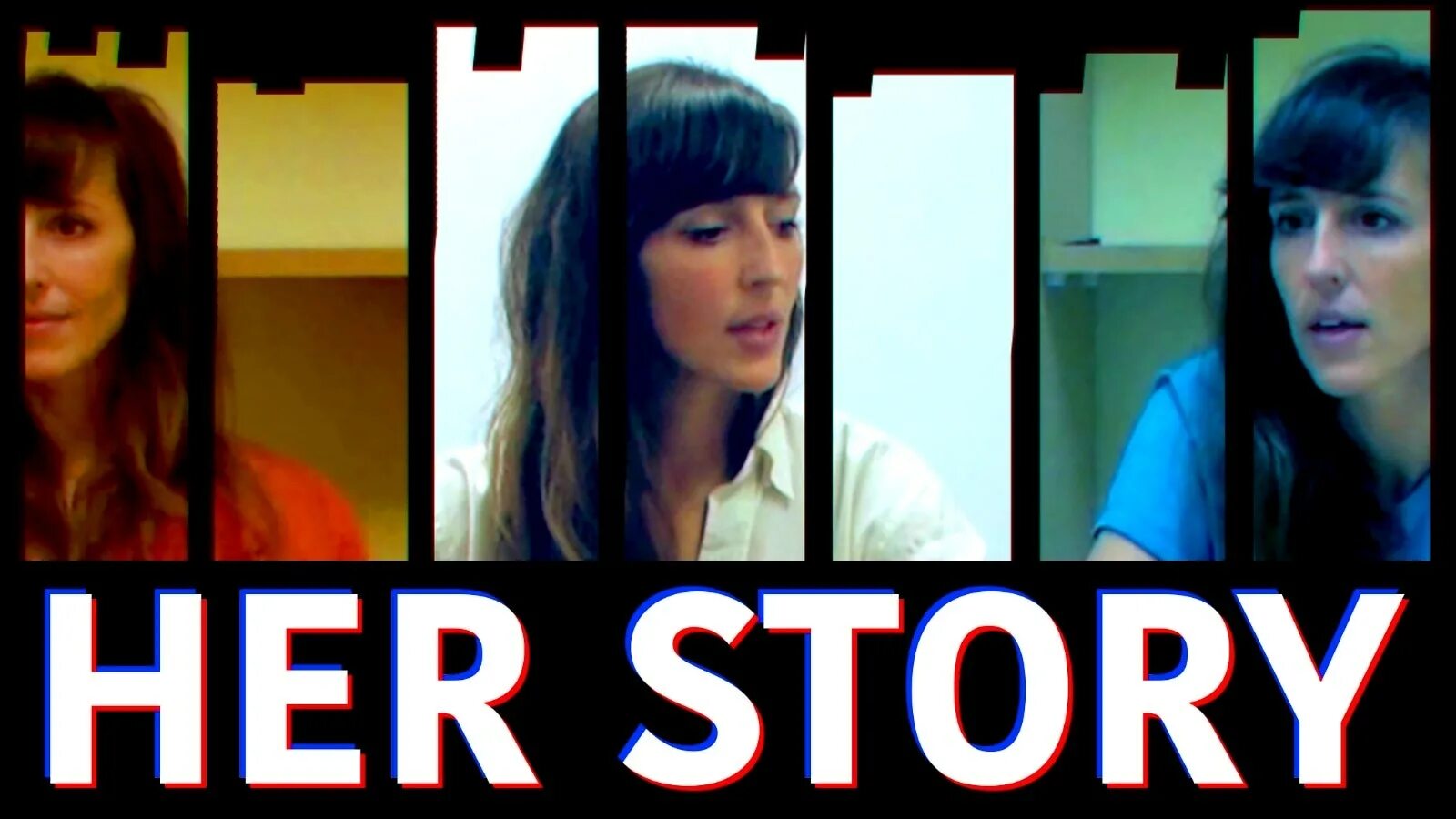 Her story. Her story 2015. Her story обложка. Her story game.