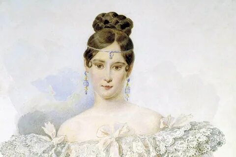 Шешен қыздарының секс видеосы