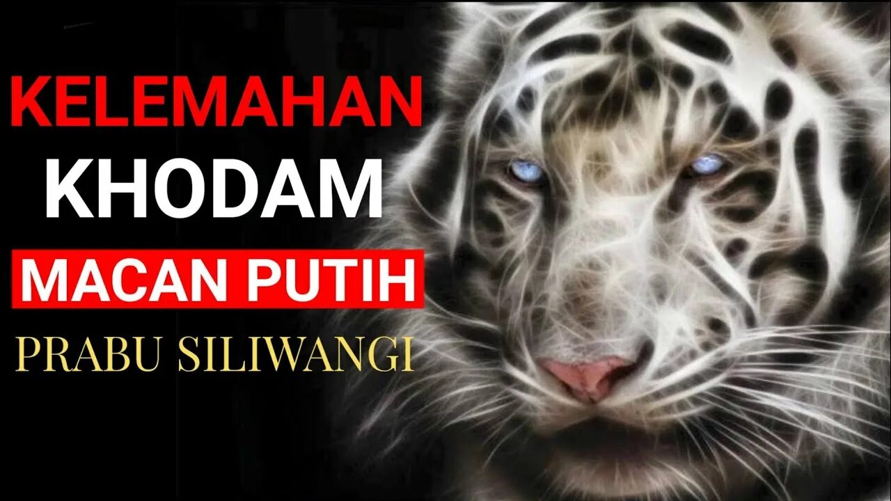 I like you macan текст. I like you macan текст. Macan искры. Макан 2023 певец. Fell in love macan текст.