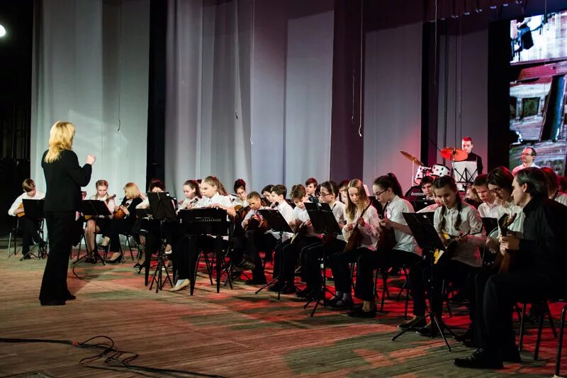 И. И. Оркестр дмш 2 имени глинки концерты. Музыкальная школа 2 подольск. Глинки калининград.